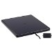 buy used Antennas RCA ANT1650R Digital Flat Antenna